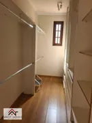 Casa de Condomínio com 4 Quartos à venda, 303m² no Panorama Parque Residencial, Atibaia - Foto 13