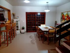 Sobrado com 3 Quartos à venda, 230m² no Porto Verde, Alvorada - Foto 7