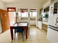 Casa com 3 Quartos à venda, 169m² no Trindade, Florianópolis - Foto 16