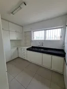 Apartamento com 4 Quartos para alugar, 230m² no Vila Mariana, São Paulo - Foto 24