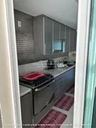 Apartamento com 3 Quartos à venda, 164m² no Jundiai, Anápolis - Foto 5