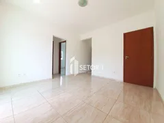 Apartamento com 2 Quartos para alugar, 68m² no São Pedro, Juiz de Fora - Foto 2