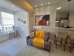 Apartamento com 2 Quartos à venda, 45m² no Pestana, Osasco - Foto 17