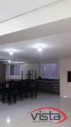 Apartamento com 2 Quartos à venda, 72m² no Esplanada, Caxias do Sul - Foto 20