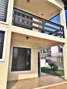 Casa com 4 Quartos à venda, 210m² no Jardim Atlântico, Florianópolis - Foto 42