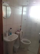 Apartamento com 1 Quarto à venda, 46m² no Maracanã, Praia Grande - Foto 14