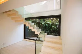 Casa com 3 Quartos à venda, 521m² no Jardim Europa, São Paulo - Foto 19