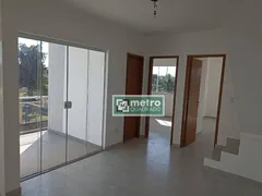 Apartamento com 2 Quartos à venda, 60m² no Enseada das Gaivotas, Rio das Ostras - Foto 3