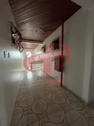 Apartamento com 2 Quartos para alugar, 42m² no Santa Rita, Macapá - Foto 3
