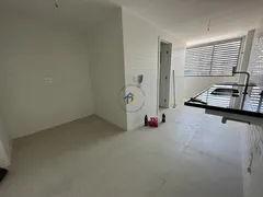 Apartamento com 4 Quartos à venda, 99m² no Charitas, Niterói - Foto 20