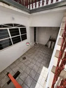 Casa com 2 Quartos à venda, 150m² no Jardim Sao Conrado, Sorocaba - Foto 29