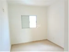 Apartamento com 2 Quartos à venda, 70m² no Jaraguá, Piracicaba - Foto 8