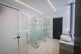 Casa com 4 Quartos à venda, 490m² no Santo Inácio, Curitiba - Foto 94