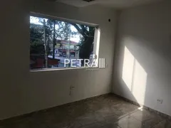 Conjunto Comercial / Sala para alugar, 120m² no Jaguaré, São Paulo - Foto 4