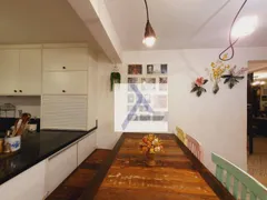 Cobertura com 3 Quartos à venda, 107m² no Moema, São Paulo - Foto 12