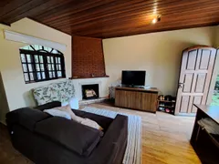 Casa com 1 Quarto à venda, 70m² no Colinas do Imbiri, Campos do Jordão - Foto 8