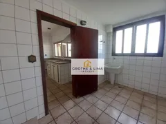 Casa de Condomínio com 4 Quartos à venda, 380m² no Conjunto Residencial Esplanada do Sol, São José dos Campos - Foto 8