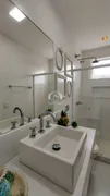 Casa de Condomínio com 4 Quartos à venda, 560m² no Recreio Dos Bandeirantes, Rio de Janeiro - Foto 25