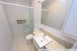 Casa com 3 Quartos à venda, 111m² no Pilarzinho, Curitiba - Foto 21