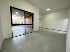 Casa com 3 Quartos à venda, 130m² no Itararé, Campina Grande - Foto 4