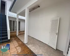 Casa com 1 Quarto para alugar, 262m² no Jardim América, Ribeirão Preto - Foto 25