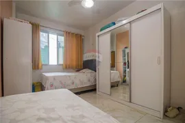 Apartamento com 1 Quarto à venda, 50m² no Campina, Belém - Foto 6