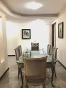 Casa com 4 Quartos à venda, 150m² no Manguinhos, Serra - Foto 17