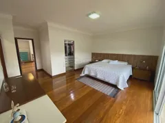 Casa de Condomínio com 3 Quartos à venda, 320m² no Residencial Eldorado, São Carlos - Foto 39