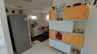 Casa de Condomínio com 2 Quartos à venda, 300m² no Caminho Das Árvores, Salvador - Foto 14