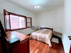 Casa de Condomínio com 4 Quartos à venda, 600m² no Condominio Marambaia, Vinhedo - Foto 19