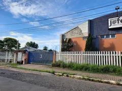 Galpão / Depósito / Armazém à venda, 2137m² no Industrial, Novo Hamburgo - Foto 12