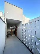 Apartamento com 3 Quartos à venda, 176m² no Três Barras, Linhares - Foto 21