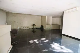 Casa Comercial para venda ou aluguel, 2063m² no Pinheiros, São Paulo - Foto 7