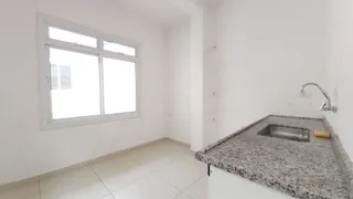 Casa com 2 Quartos à venda, 140m² no Campo Belo, São Paulo - Foto 10