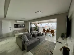 Apartamento com 3 Quartos à venda, 124m² no Vila Mariana, São Paulo - Foto 3