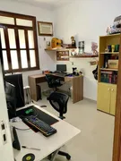 Apartamento com 3 Quartos à venda, 115m² no Laranjeiras, Rio de Janeiro - Foto 18