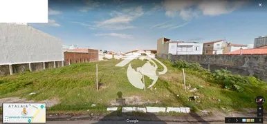 Terreno / Lote / Condomínio à venda, 1113m² no Atalaia, Aracaju - Foto 3