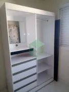 Apartamento com 2 Quartos para alugar, 53m² no Assunção, São Bernardo do Campo - Foto 18
