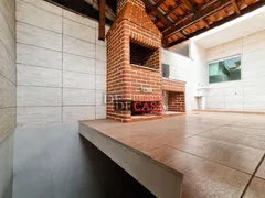 Sobrado com 3 Quartos à venda, 122m² no Vila Matilde, São Paulo - Foto 25