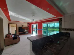 Fazenda / Sítio / Chácara com 2 Quartos à venda, 250m² no LIMEIRA , Limeira - Foto 18