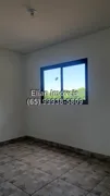 Casa de Condomínio com 2 Quartos à venda, 100m² no , Acorizal - Foto 7