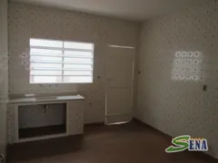 Casa com 2 Quartos para alugar, 95m² no Jardim Cidade Pirituba, São Paulo - Foto 9