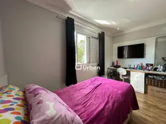 Casa de Condomínio com 3 Quartos à venda, 150m² no Granja Viana, Cotia - Foto 18