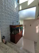 Casa de Condomínio com 4 Quartos à venda, 299m² no Arujá 5, Arujá - Foto 2