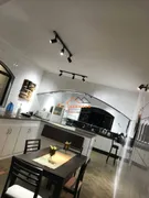 Sobrado com 3 Quartos à venda, 150m² no Vila Carmosina, São Paulo - Foto 8