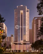 Apartamento com 4 Quartos à venda, 173m² no Centro, Balneário Camboriú - Foto 1