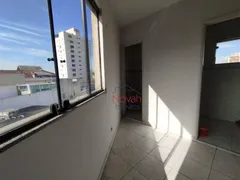 Conjunto Comercial / Sala à venda, 73m² no Embaré, Santos - Foto 4