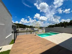 Casa de Condomínio com 3 Quartos à venda, 178m² no Rio Abaixo, Atibaia - Foto 29