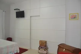 Casa com 3 Quartos à venda, 211m² no Santa Mônica, Uberlândia - Foto 16