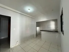 Casa com 2 Quartos à venda, 200m² no Vila Rezende, Goiânia - Foto 17